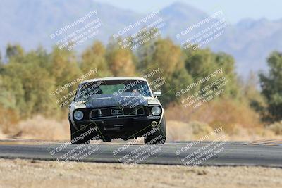 media/Jan-25-2025-SCCA SD (Sat) [[918ace9a21]]/2-Intermediate/Session 3 (Turn 7)/